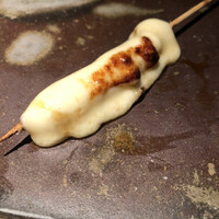 虎ノ門 焼鳥國よし - 