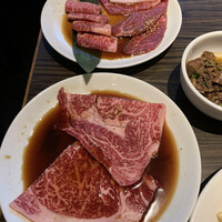 天壇 赤坂店 - 