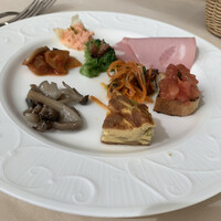 グラナータ TBS店 -  グラナータ TBS店 -