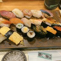 東鮨 新店 - 