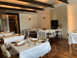 天神地下街でおしゃれなランチを おすすめの人気店選 食べログまとめ 天神地下街でおしゃれなランチを おすすめの人気店選 食べログまとめ