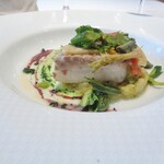 レストラン コバヤシ - 