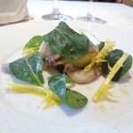 レストラン コバヤシ - 