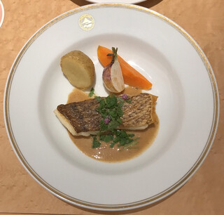 小田原駅周辺のランチ選 おすすめの人気店をご紹介 食べログまとめ 小田原駅周辺のランチ選 おすすめの人気店をご紹介 食べログまとめ