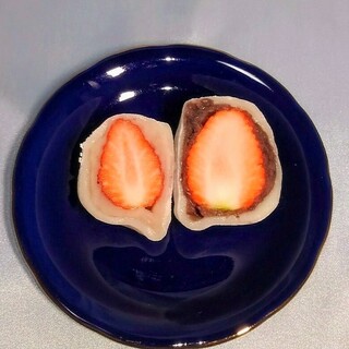 菓子舗愛宕屋_1