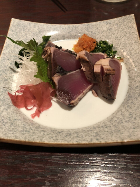 焼とり かっちゃん 下到津店 やきとりかっちゃん 南小倉 焼鳥 食べログ 焼とり かっちゃん 下到津店 やきとりかっちゃん 南小倉 焼鳥 食べログ