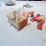 レストラン コバヤシ - 