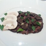 レストラン コバヤシ - 