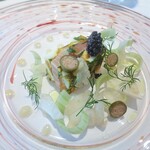 レストラン コバヤシ - 