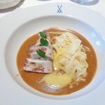 レストラン コバヤシ - 