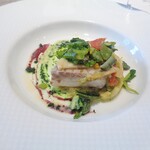 レストラン コバヤシ - 