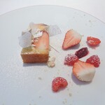 レストラン コバヤシ - 