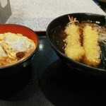 名代 富士そば 綱島店 綱島 そば 食べログ 名代 富士そば 綱島店 綱島 そば 食べログ