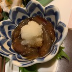 JAPANESE  DINING 無花果 - 