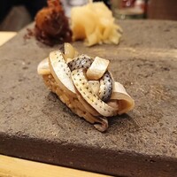 羽田市場 ギンザセブン - 