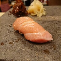 羽田市場 ギンザセブン - 