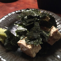 カルネジーオ イースト - 