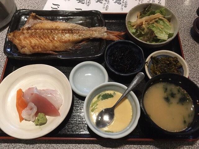 にじゅうまる にじゅうまる 半蔵門 居酒屋 ネット予約可 食べログ にじゅうまる にじゅうまる 半蔵門 居酒屋 ネット予約可 食べログ