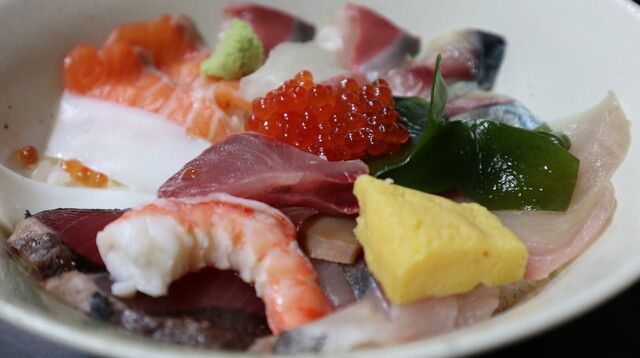 海鮮いづつ 別府 ふぐ 食べログ