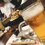 いたる 本店 - 