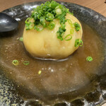 素麺屋 糸 歌舞伎町本店 - 