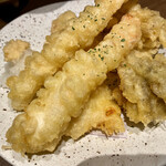 素麺屋 糸 歌舞伎町本店 - 