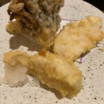 素麺屋 糸 歌舞伎町本店 - 