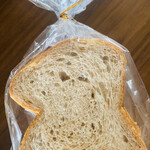 コウベ パンドコロ ワオン - 