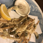 郷家 - 