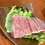 焼肉 さわぎ - 