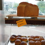 ミスズベーカリー - 