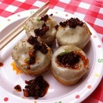 平成福順 アメ横店 - 