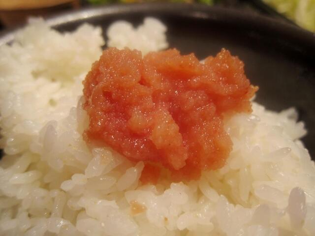 博多もつ鍋 やまや 梅田店 梅田 もつ鍋 ネット予約可 食べログ 博多もつ鍋 やまや 梅田店 梅田 もつ鍋 ネット予約可 食べログ