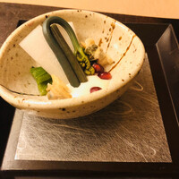 水たき玄海 本店 - 