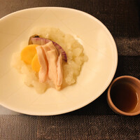 水たき玄海 本店 - 