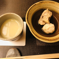 水たき玄海 本店 - 