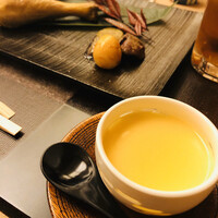 水たき玄海 本店 - 