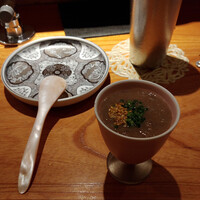 東京肉しゃぶ家 - 