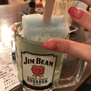 ホンアツ酒場_0