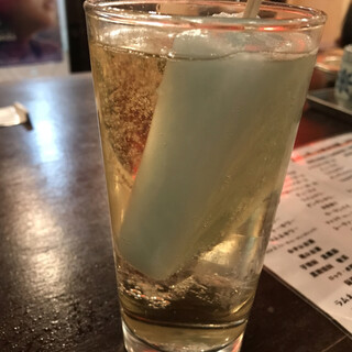 ホンアツ酒場_1