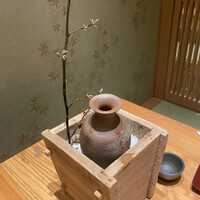 寿司 はせ川 心斎橋本店 - 