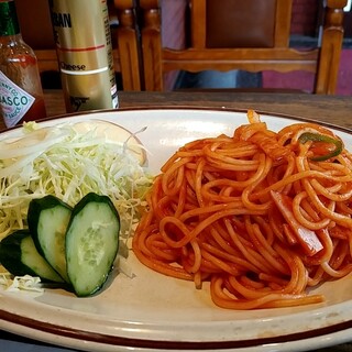 口コミ一覧 喫茶カンポス 新潟 喫茶店 食べログ 口コミ一覧 喫茶カンポス 新潟 喫茶店 食べログ