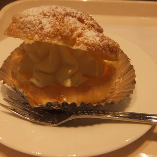 イタリアントマトカフェジュニア_0