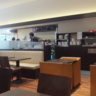 イタリアントマトカフェジュニア_2