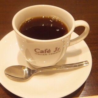 イタリアントマトカフェジュニア_1