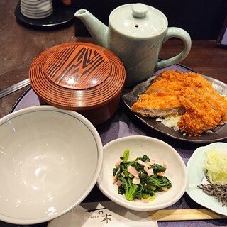 旬彩酒房 一の木_0