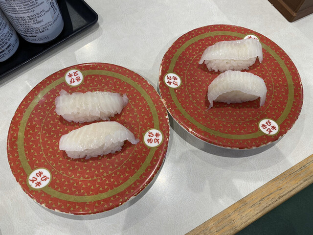 はま寿司 糸満潮平店 糸満市 回転寿司 食べログ はま寿司 糸満潮平店 糸満市 回転寿司 食べログ