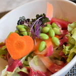 ビストロ セレニテ - 