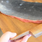 ビストロ セレニテ - 