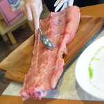 ビストロ セレニテ - 